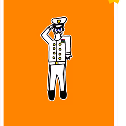 Arbitraging Admiral