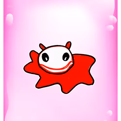 Detail-Oriented Dumbo Octopus