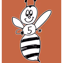 Gary Bee
