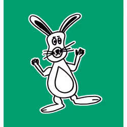 Self-Aware Hare
