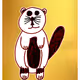 Optimistic Otter