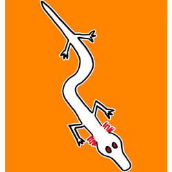 Honorable Olm