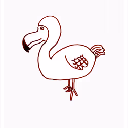 Dope Dodo