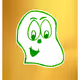 Stoic Slime
