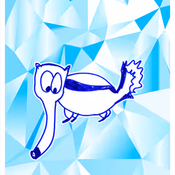 Accountable Anteater