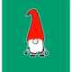 Knowing Gnome