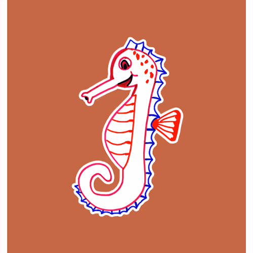 Veefriends