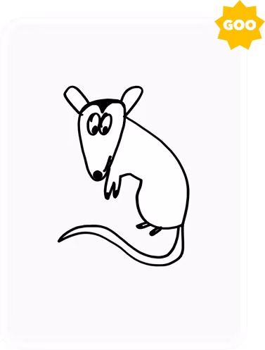 Profound Possum