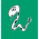 Rational Rattlesnake