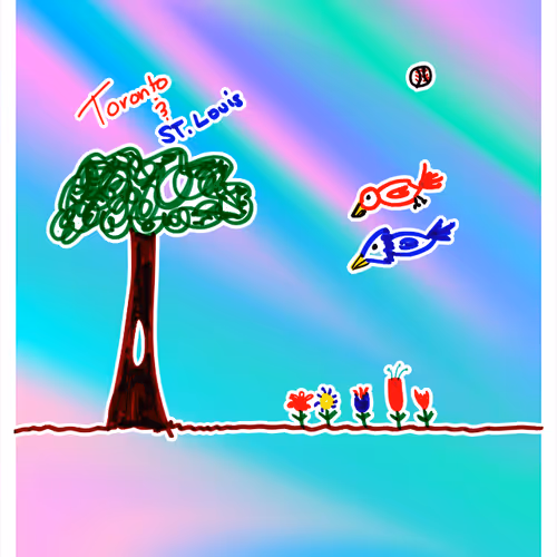 Veefriends