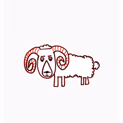 Responsive Ram