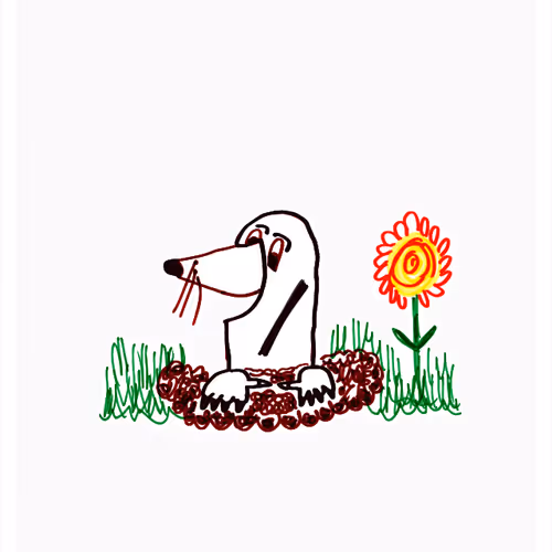 gtrmuscle.eth Ethereum Name Service (ENS and .eth domain) PFP