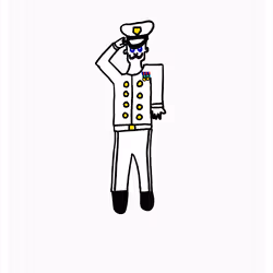 Arbitraging Admiral