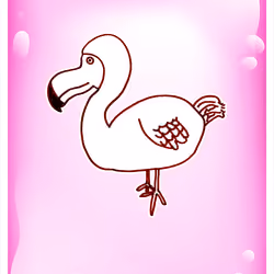 Dope Dodo