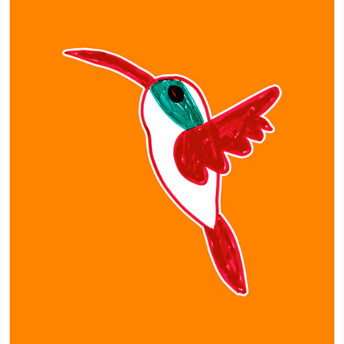 Veefriends