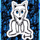 Workout Wolf