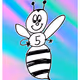 Gary Bee