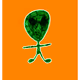Adaptable Alien