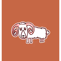 Responsive Ram