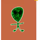 Adaptable Alien