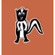 Sincere Skunk