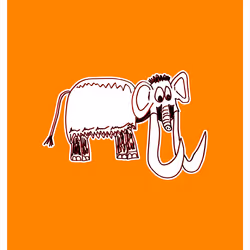 Methodical Mammoth