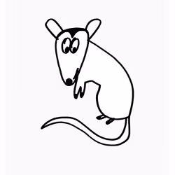 Profound Possum