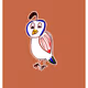 7649
