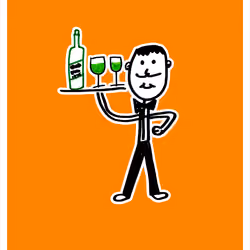 Sensible Sommelier