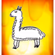 Legit Llama