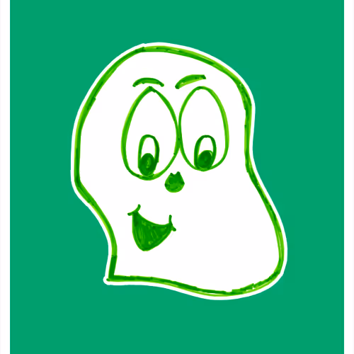 Stoic Slime