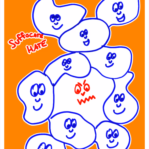 Veefriends