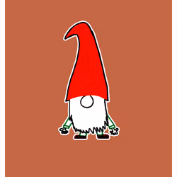 Knowing Gnome