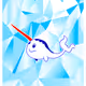 Nifty Narwhal