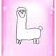 Aspiring Alpaca