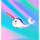 Nifty Narwhal