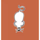 Mojo Mouse