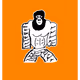 Alert Ape
