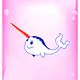 Nifty Narwhal