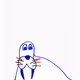 Woke Walrus
