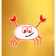 Creative Crab