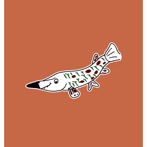 Veefriends