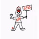 266