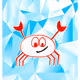 Creative Crab