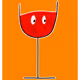 Last Glass Standing