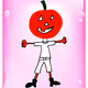 Jolly Jack-O