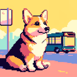 39