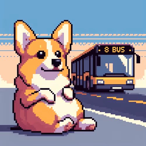 Corgimarketpt