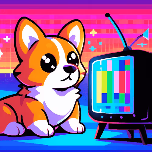 Item #101 Media