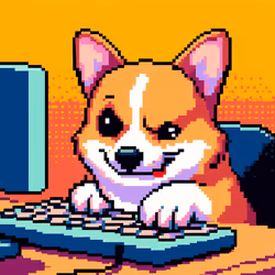 Corgi#0012